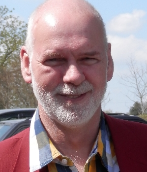 Zum Profil von unausgelasteter
