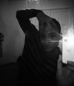 Zum Profil von unbeschwertgeniessen