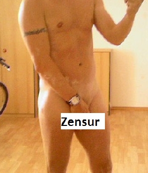Zum Profil von undichwill