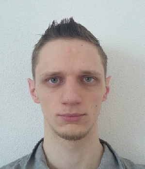 Sex Inserat von: unknow111