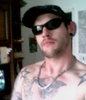 Zum Profil von unknowns