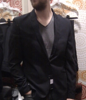 Zum Profil von uuctg37