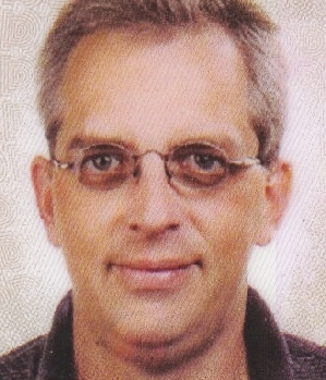 Zum Profil von uwe43ww