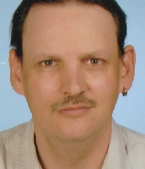 Zum Profil von vaginaschlecker