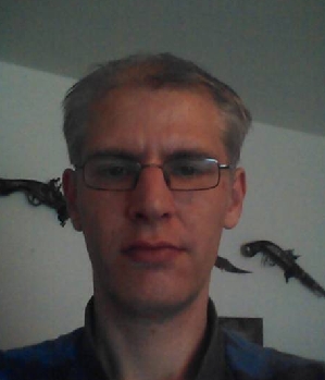 Zum Profil von vampir