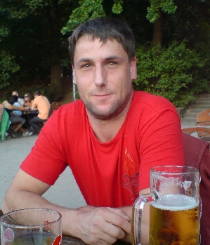 Zum Profil von vandresand