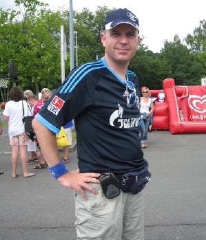 Zum Profil von vbmarkus