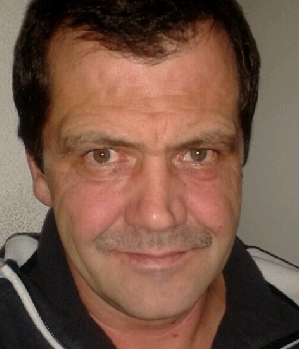 Zum Profil von verneman45