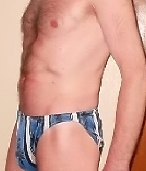Zum Profil von vertrauensvoller