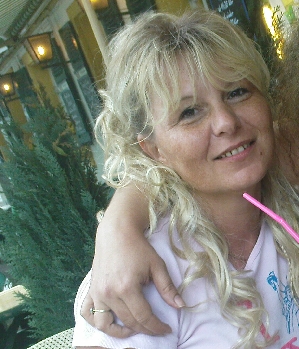 Profil von verunka - Domina in Bayreuth