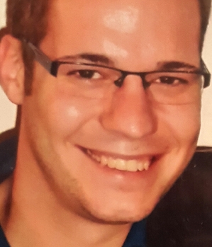 Sex Inserat von: verwoehner2310