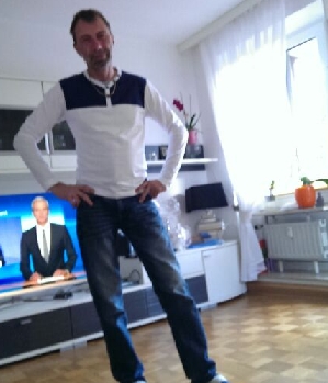 Zum Profil von verybestone