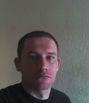 Zum Profil von vielspritzer00