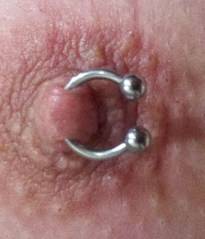 Sex Inserat von: vierundachtziger