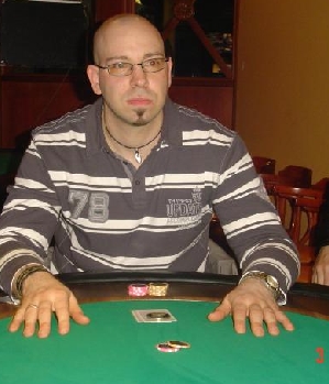 Zum Profil von vindiesel