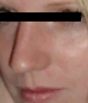 Profil von viola_88 - Sex Kontakt in Garbsen