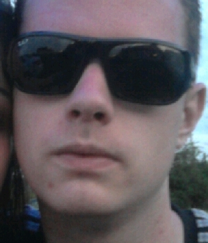 Zum Profil von vitodecarleone