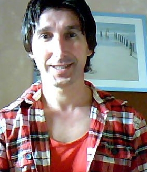 Zum Profil von vivaldi1