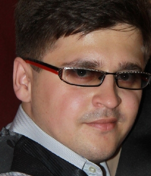 Sex Inserat von: vkrass23
