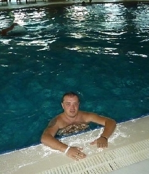 vladik