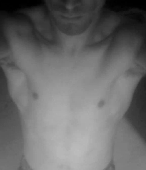 Zum Profil von vo0_d0o