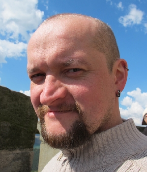 Zum Profil von vogtlaender666