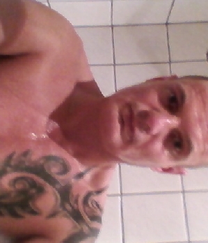 Zum Profil von voka001972