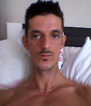 Zum Profil von volcano67