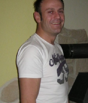 Zum Profil von volker1972