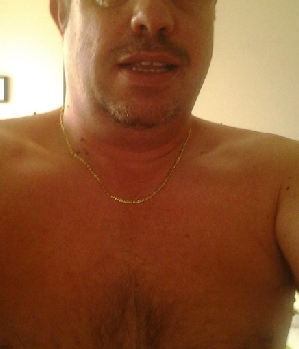 Zum Profil von volker71067