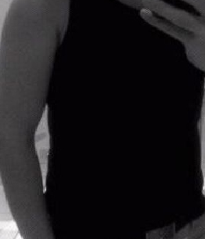 Zum Profil von vollerlust