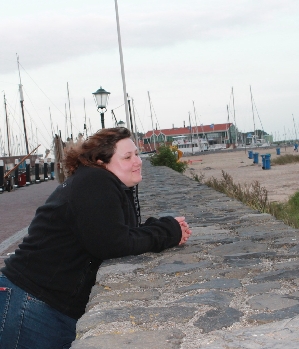 vollgeilespaar