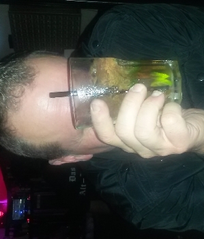 Zum Profil von volmic
