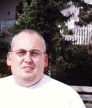 Zum Profil von vortex2000