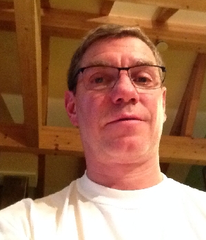 Zum Profil von w64walter