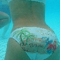 wanja24
