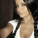 wanja24