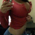 wanja24