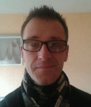 Zum Profil von wassermann73
