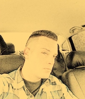 Sex Inserat von: watsonxxx2666