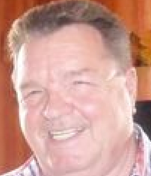 Zum Profil von weba62