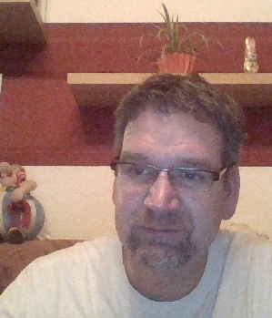 Zum Profil von webmaster90