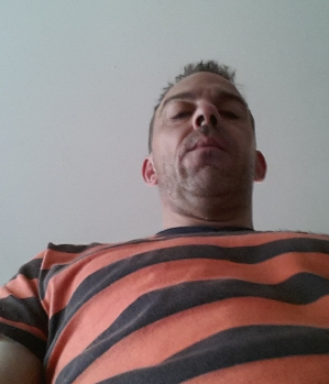 Sex Inserat von: wegener69