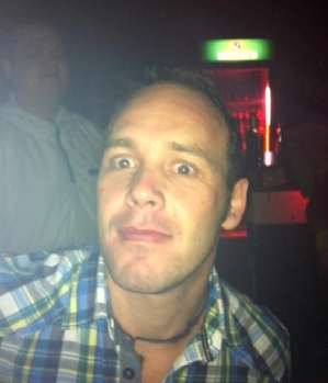 Zum Profil von weissnix