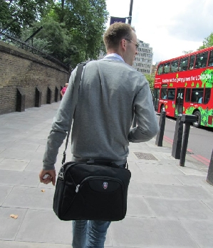 Zum Profil von werschon2012