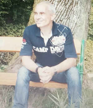 Zum Profil von wersuchtmich46