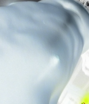 Zum Profil von whey90