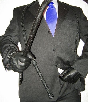 Zum Profil von whipmaster