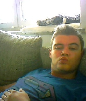 Zum Profil von whiterolling