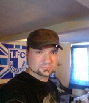 Zum Profil von whitewolf27